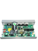 Load image into Gallery viewer, Nautilus Motor Control Board #1000511862 (NEW) REF#SEC7125-2MT

