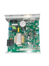 Load image into Gallery viewer, Motor Control Board #ALT-603080A (NEW) REF#SEC7125-3MT
