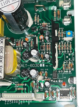 Load image into Gallery viewer, Motor Control Board #ALT-603080A (NEW) REF#SEC7125-3MT
