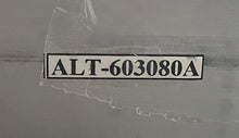Load image into Gallery viewer, Motor Control Board #ALT-603080A (NEW) REF#SEC7125-3MT
