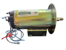 Load image into Gallery viewer, Weslo Drive Motor #124183 (USED) REF#SEC7125-12MT
