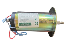 Load image into Gallery viewer, Weslo Drive Motor #124183 (USED) REF#SEC7125-12MT
