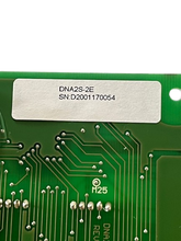 Load image into Gallery viewer, Schwinn Electronic Board #QQ2090 (USED) REF#SEC7225-1MT

