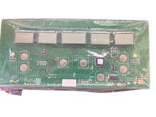 Load image into Gallery viewer, Trimline Display Electronics #QQ-2148 (NEW) REF#SEC7225-2MT
