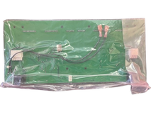 Load image into Gallery viewer, Trimline Display Electronics #QQ-2148 (NEW) REF#SEC7225-2MT
