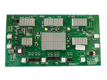 Load image into Gallery viewer, Trimline Electronic Board #QQ2117 (NEW) REF#SEC7225-4MT
