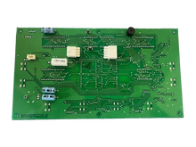 Load image into Gallery viewer, Trimline Electronic Board #QQ2117 (NEW) REF#SEC7225-4MT
