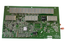 Load image into Gallery viewer, Trimline Electronic Board #QQ2085 (USED) REF#SEC7225-5MT

