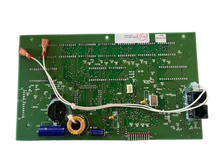 Load image into Gallery viewer, Trimline Electronic Board #QQ2085 (USED) REF#SEC7225-5MT
