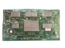 Load image into Gallery viewer, Trimline Display Board #QQ2182 (NEW) REF#SEC7225-7MT

