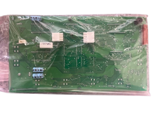 Load image into Gallery viewer, Trimline Display Board #QQ2182 (NEW) REF#SEC7225-7MT

