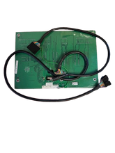 Load image into Gallery viewer, Octane Q47e Elliptical Console Circuit Board (USED) REF#TMH11724-3MA
