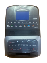 Load image into Gallery viewer, FreeMotion Console #335099 (NEW) REF#SEC7325-1MT
