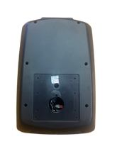 Load image into Gallery viewer, FreeMotion Console #335099 (NEW) REF#SEC7325-1MT
