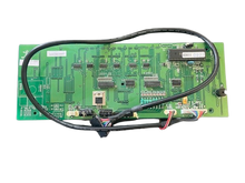Load image into Gallery viewer, Precor Upper Display Board #ALT-1690 (USED) REF#SEC7325-3MT
