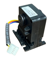 Load image into Gallery viewer, Proform Resistance Motor #193356 (NEW) REF#SEC7725-15MT
