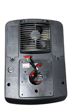 Load image into Gallery viewer, Proform Display Console #299337 (USED) REF#SEC7725-16MT
