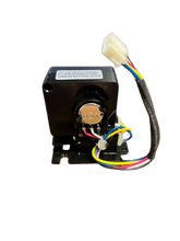Load image into Gallery viewer, Proform Resistance Motor #411458 (NEW) REF#SEC7725-17MT
