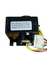 Load image into Gallery viewer, Proform Resistance Motor #411458 (NEW) REF#SEC7725-17MT
