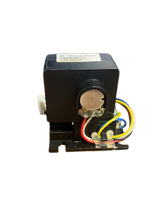 Load image into Gallery viewer, Proform Resistance Motor #182851 (NEW) REF#SEC7825-1MT
