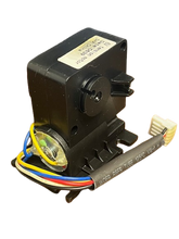 Load image into Gallery viewer, Proform Resistance Motor #182851 (NEW) REF#SEC7825-1MT
