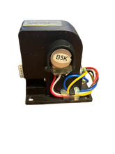 Load image into Gallery viewer, Proform Resistance Motor #249910 (NEW) REF#SEC7825-2MT
