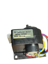 Load image into Gallery viewer, Proform Resistance Motor #249910 (NEW) REF#SEC7825-2MT
