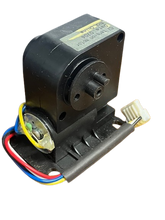 Load image into Gallery viewer, Proform Resistance Motor #249910 (NEW) REF#SEC7825-2MT
