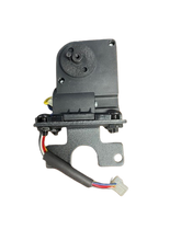 Load image into Gallery viewer, Proform Resistance Motor with Bracket #249910 (NEW) REF#SEC7825-3MT
