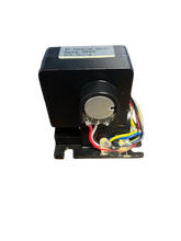 Load image into Gallery viewer, Proform Resistance Motor #211876 (NEW) REF#SEC7825-4MT
