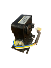 Load image into Gallery viewer, Proform Resistance Motor #211876 (NEW) REF#SEC7825-4MT
