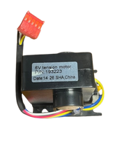 Load image into Gallery viewer, Proform Resistance Motor #193223 (NEW) REF#SEC7825-5MT
