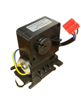 Load image into Gallery viewer, Proform Resistance Motor #193223 (NEW) REF#SEC7825-5MT
