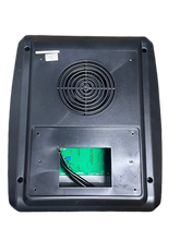Load image into Gallery viewer, NordicTrack Display Console #268899 (NEW) REF#SEC7825-7MT
