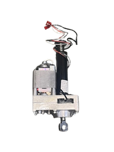 Load image into Gallery viewer, Proform Incline Motor #198319 (NEW) REF#SEC7825-9MT
