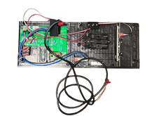 Load image into Gallery viewer, Weslo Dispaly Console #177486 (NEW) REF#SEC7825-12MT
