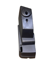 Load image into Gallery viewer, NordicTrack Right Rear Endcap #358780 (USED) REF#SEC7925-1MT
