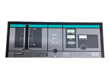 Load image into Gallery viewer, Weslo Display Console #148000 (LIKE NEW) REF#SEC7925-2MT
