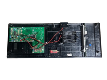 Load image into Gallery viewer, Weslo Display Console #148000 (LIKE NEW) REF#SEC7925-2MT
