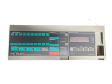 Load image into Gallery viewer, Proform 626 EXP Console #107091 (USED) REF#SEC7925-3MT
