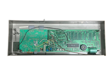 Load image into Gallery viewer, Proform 626 EXP Console #107091 (USED) REF#SEC7925-3MT
