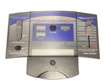 Load image into Gallery viewer, Weslo Display Console #179175 (NEW) REF#SEC7925-4MT
