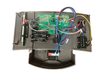 Load image into Gallery viewer, Weslo Display Console #179175 (NEW) REF#SEC7925-4MT
