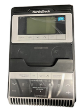 Load image into Gallery viewer, NordicTrack Console #286078 (NEW) REF#SEC7925-5MT
