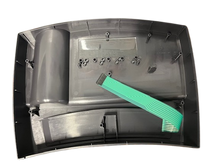 Load image into Gallery viewer, Precor Overlay Display #38518-101 (NEW) REF#SEC7925-6MT

