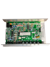 Load image into Gallery viewer, Weslo Motor Control Board #251199 (NEW) REF#SEC7925-7MT
