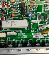 Load image into Gallery viewer, Weslo Motor Control Board #251199 (NEW) REF#SEC7925-7MT
