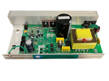 Load image into Gallery viewer, Proform Controller #405825 (USED) REF#SEC7925-8MT
