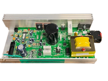 Load image into Gallery viewer, Proform Motor Control Board #187006 (NEW) REF#SEC7925-9MT
