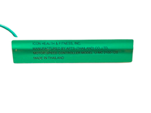 Load image into Gallery viewer, Proform Motor Control Board #187006 (NEW) REF#SEC7925-9MT
